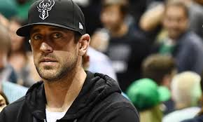 Aaron Rodgers rechazó el nuevo contrato propuesto por Green Bay Packers